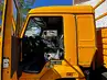 Бортовой автомобиль КАМАЗ 4308 тентованный
