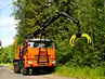КАМАЗ 43118 лесовоз с Велмаш ВМ 10-86 (VM10L86) КАМАЗ 43118 лесовоз с Велмаш ВМ 10-86 (VM10L86)