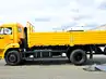 Бортовой автомобиль КАМАЗ 43253-69 (G5)