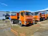 Самосвал КАМАЗ 43255-69 (G5) Самосвал КАМАЗ 43255-69 (G5)