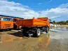 Самосвал КАМАЗ 43255-69 (G5) Самосвал КАМАЗ 43255-69 (G5)