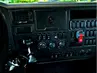Шасси КАМАЗ 43265 Шасси КАМАЗ 43265