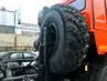 Седельный тягач КАМАЗ 53504 (В2130) Седельный тягач КАМАЗ 53504 (В2130)