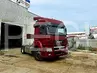 Седельный тягач КАМАЗ 5490 НЕО (М1840) Седельный тягач КАМАЗ 5490 НЕО (М1840)