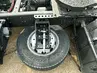 Седельный тягач КАМАЗ 5490 НЕО (М1840) Седельный тягач КАМАЗ 5490 НЕО (М1840)