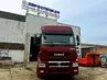 Седельный тягач КАМАЗ 5490 НЕО (М1840) Седельный тягач КАМАЗ 5490 НЕО (М1840)
