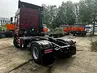 Седельный тягач КАМАЗ 5490 НЕО (М1840) Седельный тягач КАМАЗ 5490 НЕО (М1840)