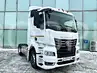 Седельный тягач КАМАЗ 54902 Седельный тягач КАМАЗ 54902