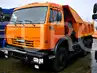 КАМАЗ 55111 КАМАЗ 55111