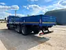 Бортовой автомобиль КАМАЗ 65117 тентованный