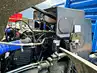 Бортовой автомобиль КАМАЗ 65117 тентованный