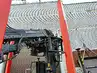 КАМАЗ 6520 сортиментовоз с Майман-110S КАМАЗ 6520 сортиментовоз с Майман-110S