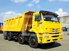 КАМАЗ 65201-60
