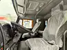 КАМАЗ 4308 бортовой с КМУ FG 414