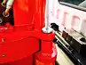 КАМАЗ 43118 бортовой с КМУ Horyong HRS 216