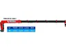 КАМАЗ 43118 бортовой с КМУ Kanglim KS 1256 G2