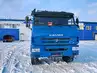 КАМАЗ 43118 бортовой с КМУ Kanglim KS2056H КАМАЗ 43118 бортовой с КМУ Kanglim KS2056H