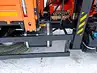 КАМАЗ 65115 бортовой с КМУ Kanglim KS2056H КАМАЗ 65115 бортовой с КМУ Kanglim KS2056H