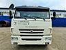 КАМАЗ 65117 бортовой с КМУ Palfinger Инман ИТ-150