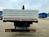 КАМАЗ 65117 бортовой с КМУ Palfinger Инман ИТ-150