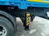 КАМАЗ 65117 бортовой с КМУ Kanglim KS2056H